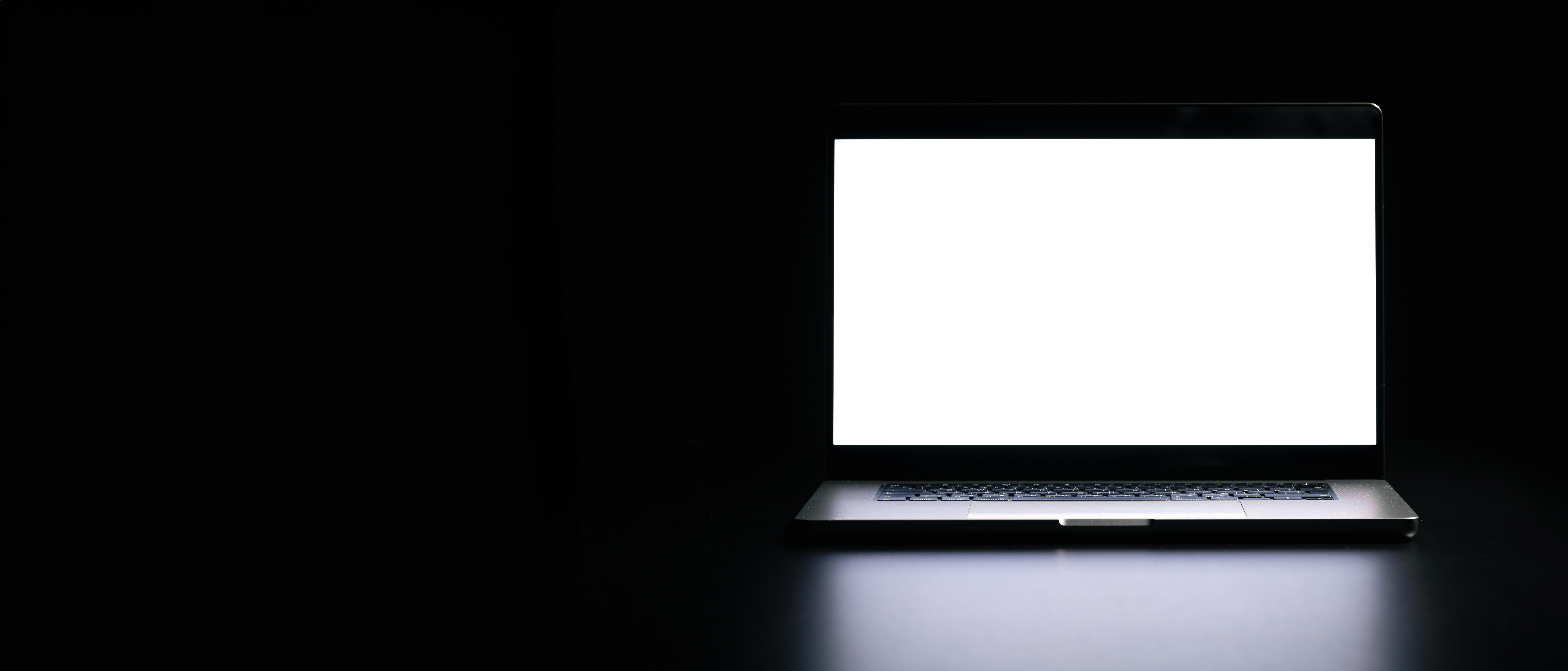 Biały ekran w WordPressie (White Screen of Death) – jak go naprawić?